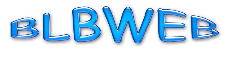 BLBWEB - référencement Internet, création de site Internet