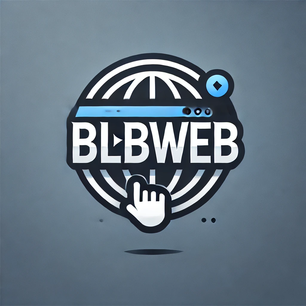 Création et référencement de site internet Sainte Luce sur Loire, Nantes, Thouaré sur Loire, Le loroux Bottereau ... Création de site internet sur Sainte Luce sur Loire, Nantes, Thouaré ... - BLBWEB site web sur la loire Atlantique